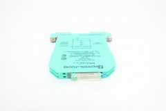 71770 Z905 PEPPERL FUCHS