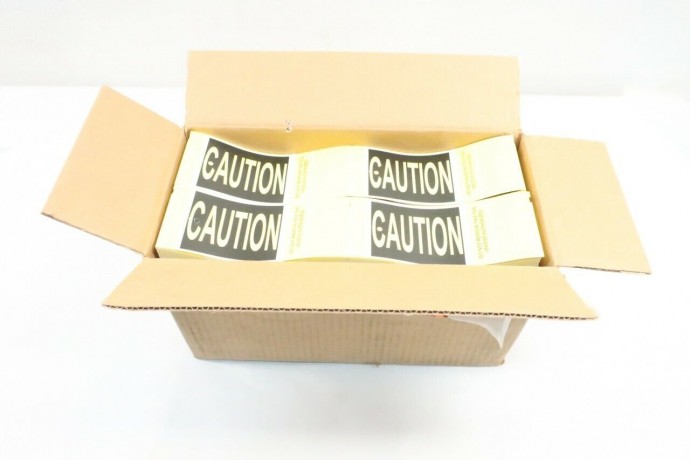 WKD011900PA MILES DATA TECHNOLOGIES