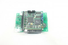 AD-1000-232 STATIC CONTROL PRODUCTS