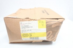 H2000-3W GENERAL ELECTRIC GE