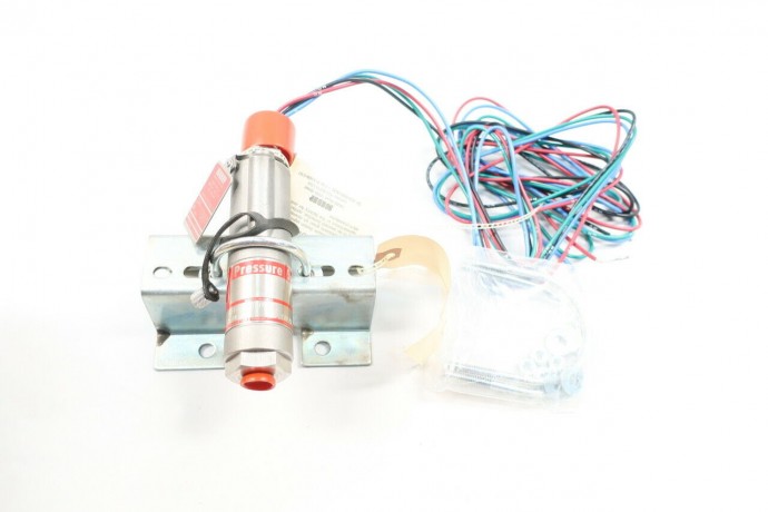 6AH-EF5-N4-C1A-PKX SOR