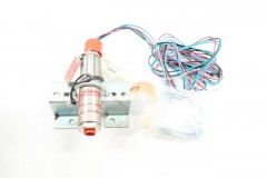 6AH-EF5-N4-C1A-PKX SOR