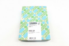 PSM-ME-RS232/RS232-P PHOENIX CONTACT