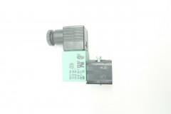 19000006-120/60 ASCO