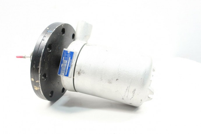 XB10-1H3A-BLM MAGNETROL