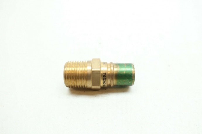 79326/EC285A8 ADEL WIGGINS