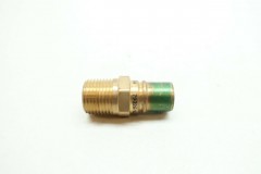 79326/EC285A8 ADEL WIGGINS