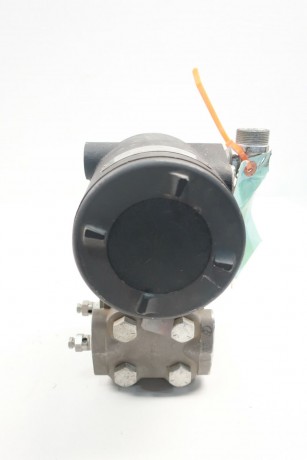 117-B1-A2-A ROBERTSHAW