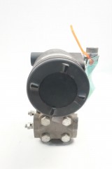 117-B1-A2-A ROBERTSHAW