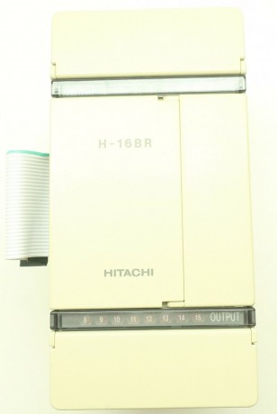 H-16BR HITACHI