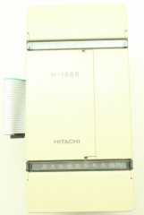H-16BR HITACHI