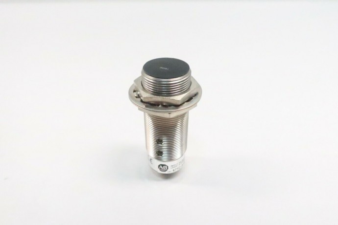 871C-A10C30-R3 ALLEN BRADLEY