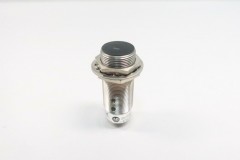 871C-A10C30-R3 ALLEN BRADLEY