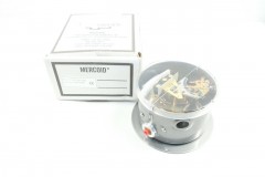 DPR-7033-153U-64 MERCOID