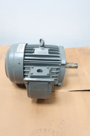 AEEANEUW8 WESTINGHOUSE