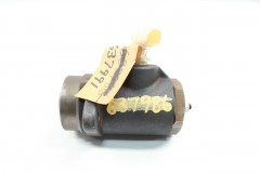 0101-0020-010 LMI MILTON ROY