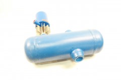 XB40-3C30-SDM MAGNETROL