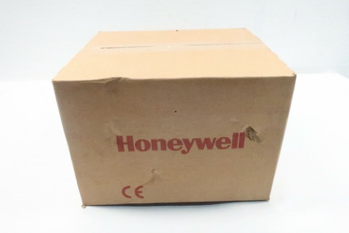STD840-E1GS2C-1-A-CHC-14S-B-30A6-FX.F1.FE.TP.PM-0000 HONEYWELL