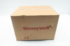 STD840-E1GS2C-1-A-CHC-14S-B-30A6-FX.F1.FE.TP.PM-0000 HONEYWELL