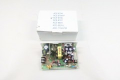 ACE-870C ICP ELECTRONICS