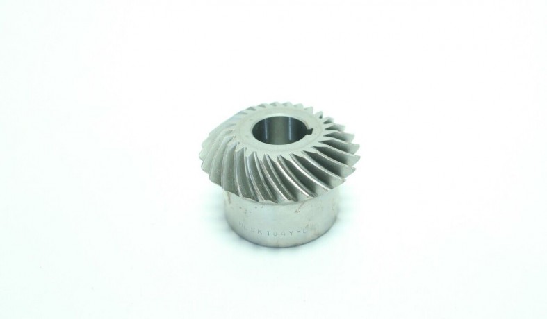 HLSK104Y R BOSTON GEAR