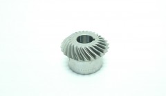 HLSK104Y R BOSTON GEAR