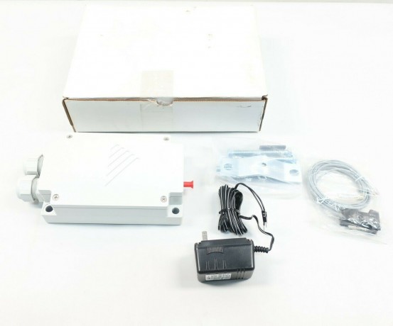 SDR900H TRANGO SYSTEMS