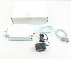 SDR900H TRANGO SYSTEMS