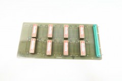 947D382G2 947D383-0 GENERAL ELECTRIC GE