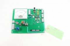 606-0400-02 TELEDYNE