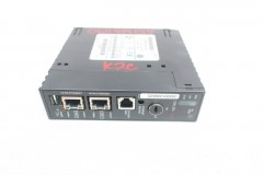 IC693CPU374-HW GENERAL ELECTRIC GE