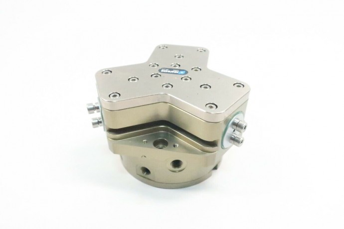 DPZ100 300453 SCHUNK