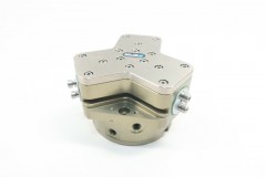 DPZ100 300453 SCHUNK