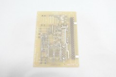 1P3-E 169C2766G 169C2769G2 GENERAL ELECTRIC GE