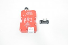 440G-T27241 TLS2-GD2 ALLEN BRADLEY