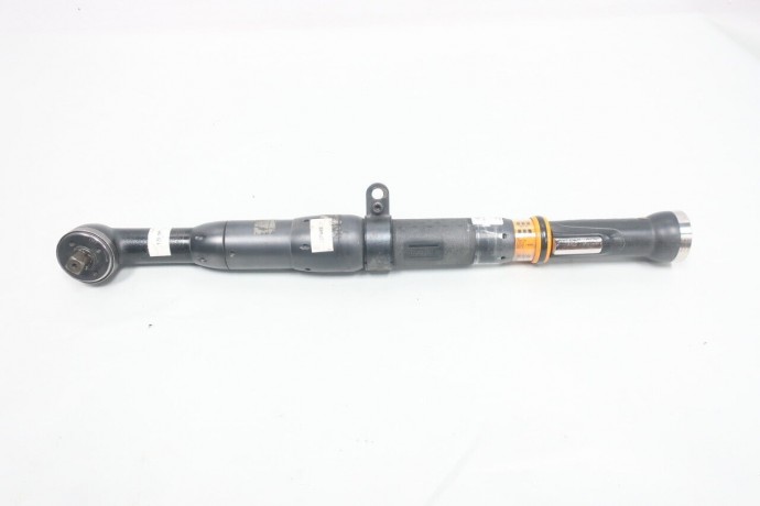 ETV ST81-150-13 ATLAS COPCO