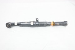 ETV ST81-150-13 ATLAS COPCO