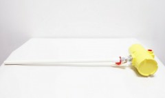 ST98-11CT0WBA0BA FCI