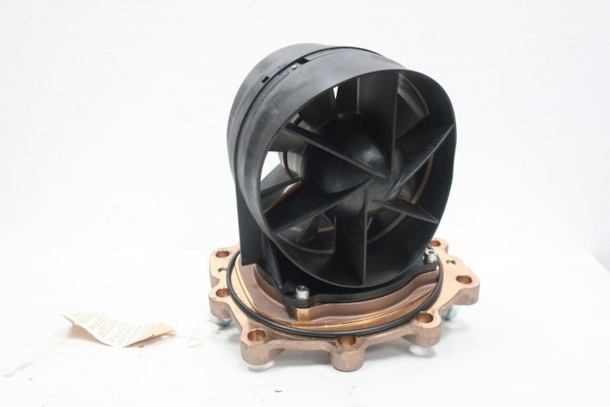 18152081 BADGER METER