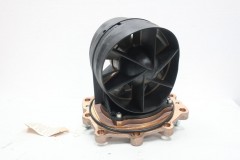 18152081 BADGER METER