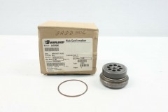 2ADD506 GARDNER DENVER