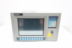 26S14MA501 9407 XYCOM