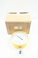 25145-48B54 3D INSTRUMENTS