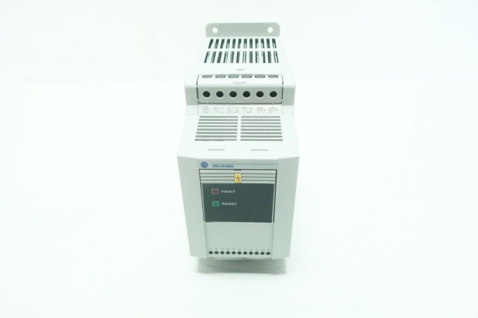 160-BA10NPS1 ALLEN BRADLEY