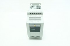 160-BA10NPS1 ALLEN BRADLEY