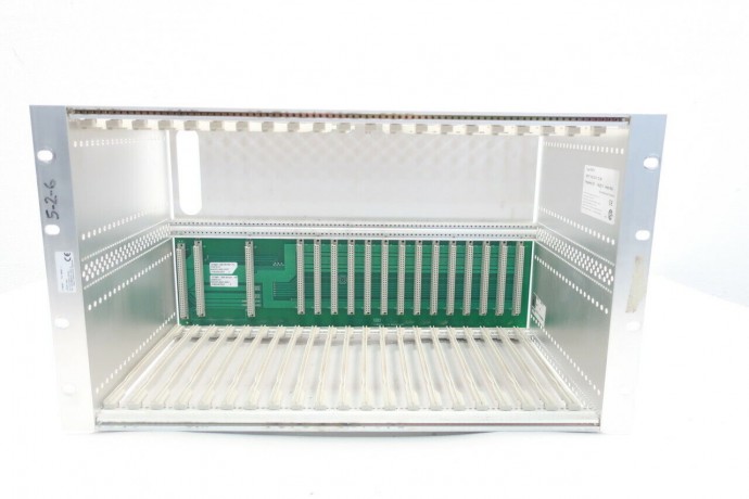 CP6701-DA4 FISHER ROSEMOUNT