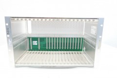 CP6701-DA4 FISHER ROSEMOUNT