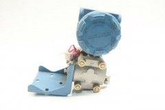 1151DP3S22D3 ROSEMOUNT