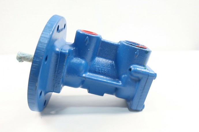 3241/501 C3EX118501 IMO