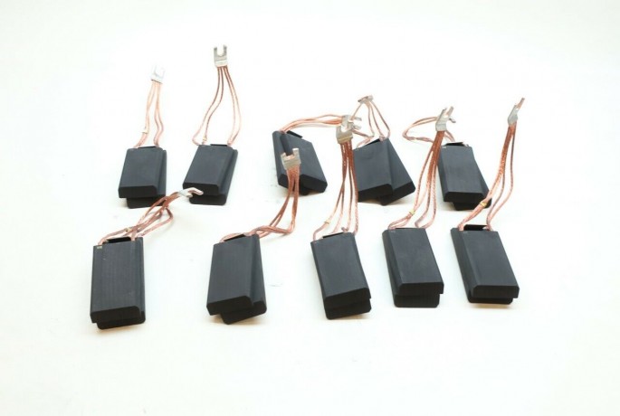 36A164452AAP20 NATIONAL CARBON